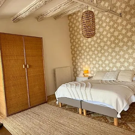 Casetta D'arte Holiday home Loreto Aprutino
