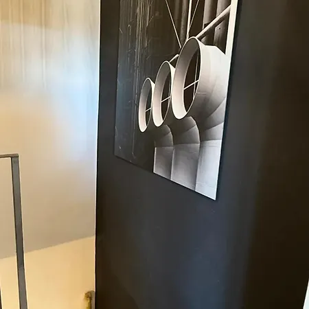 Holiday home Casetta D'arte