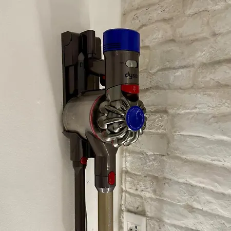 Casetta D'arte Loreto Aprutino