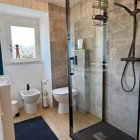 Casetta D'arte * Loreto Aprutino