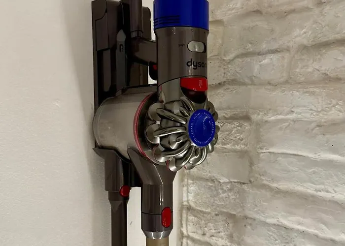 Casetta D'arte Loreto Aprutino