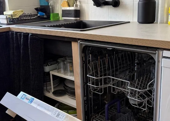 Vakantiehuis Casetta D'arte