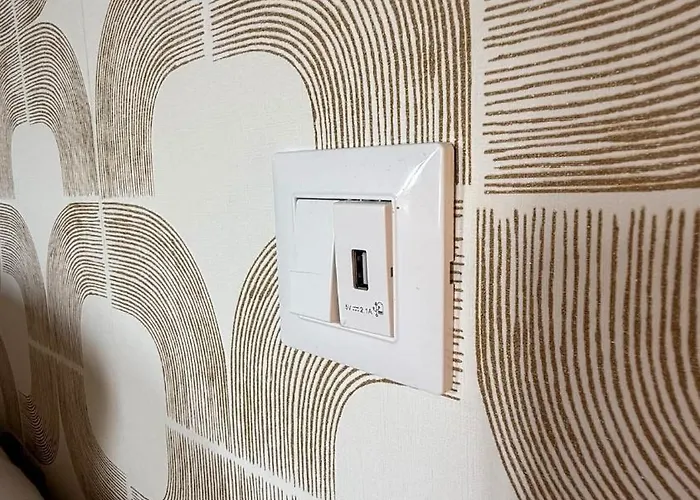 Casetta D'arte * Loreto Aprutino