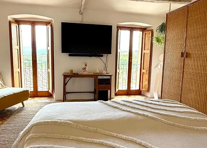 Casetta D'arte Loreto Aprutino